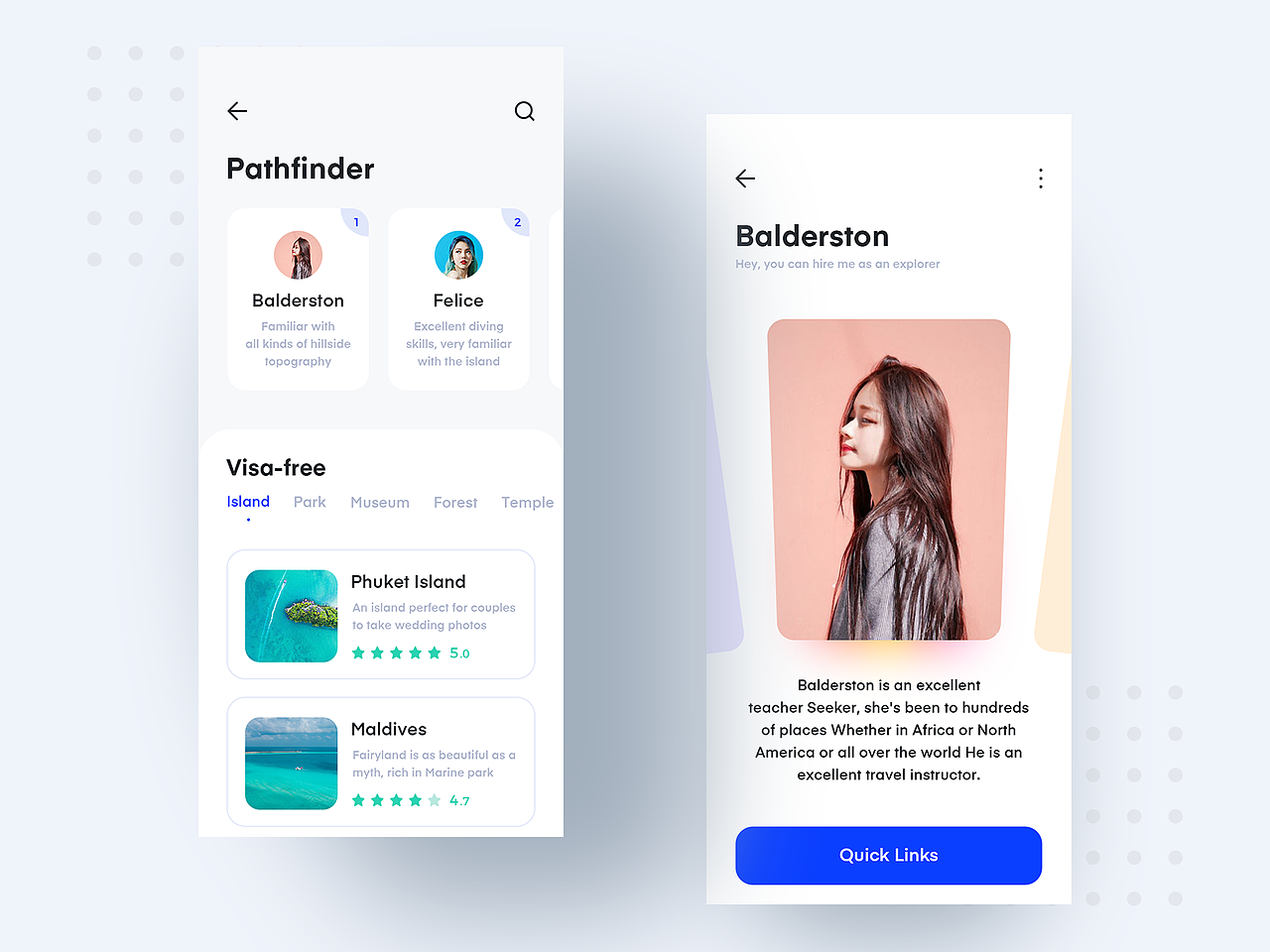 肝帝发车打卡第一期【02】（图ZMTYzMDIzNTY0） - APP界面 - 站酷设计师小喷壶X原创素材 - 站酷ZCOOL