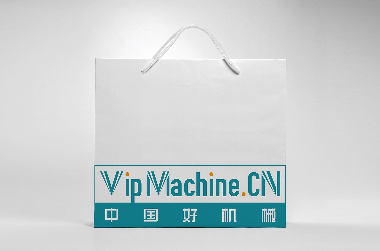 中国好机械LOGO设计（图ZNTE4NTI2NzI=） - Logo - 站酷设计师尛尛轩原创素材 - 站酷ZCOOL