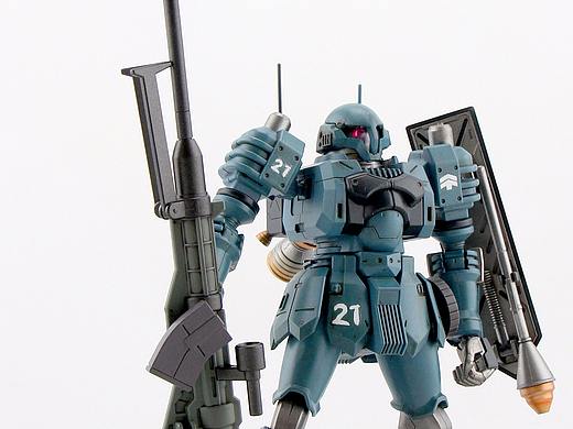EMS-10 Zudah