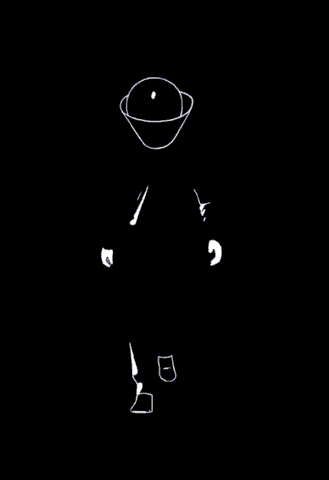 细雨挽轻裳的个人主页（背景预览） - 主页背景设置 - 站酷设计师细雨挽轻裳原创素材 - 站酷ZCOOL