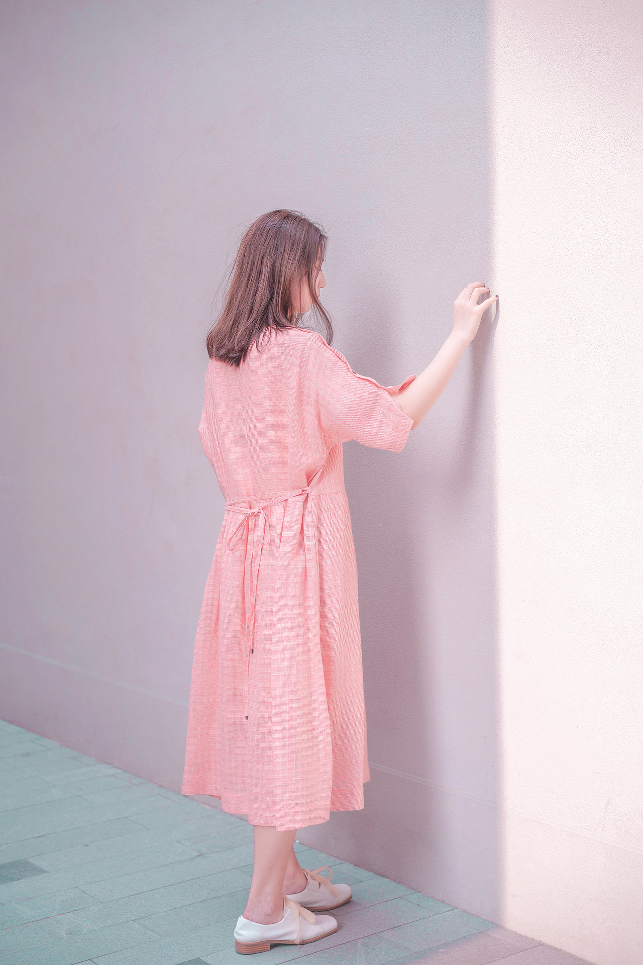 2019-深业上城-拍摄-05