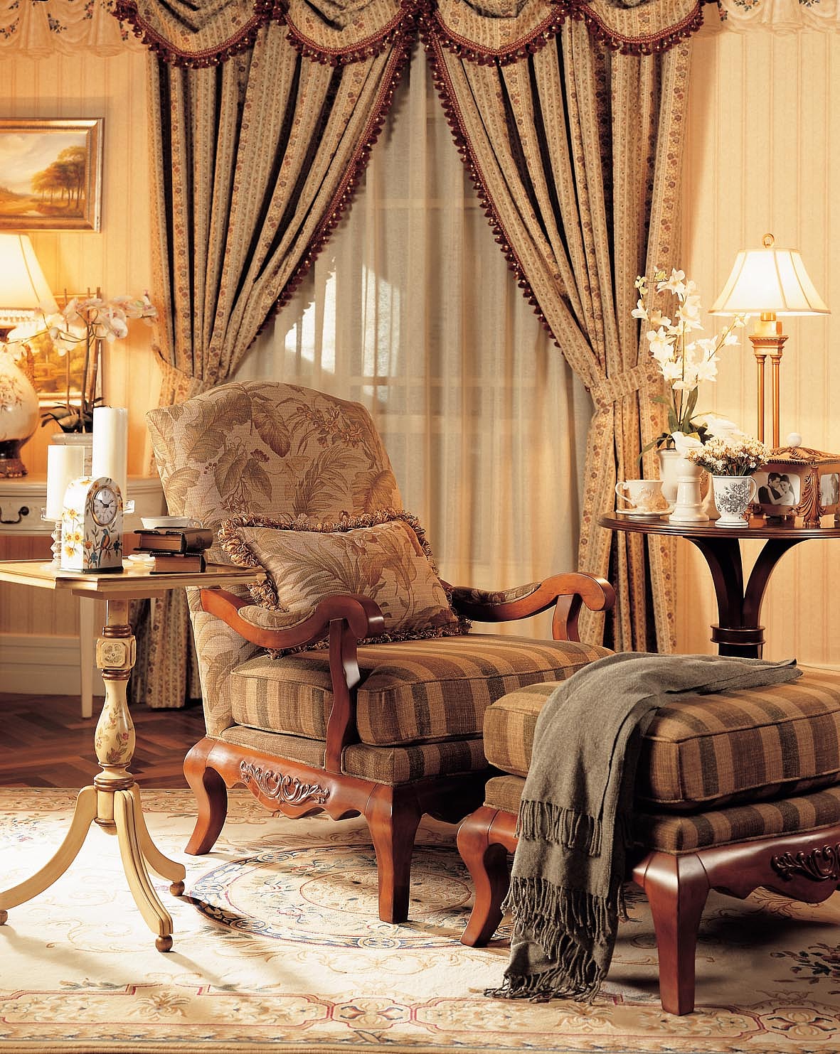 家居用品拍摄！（图ZMzEzMDcwNTQ4） - 产品摄影 - 站酷设计师sz军原创素材 - 站酷ZCOOL