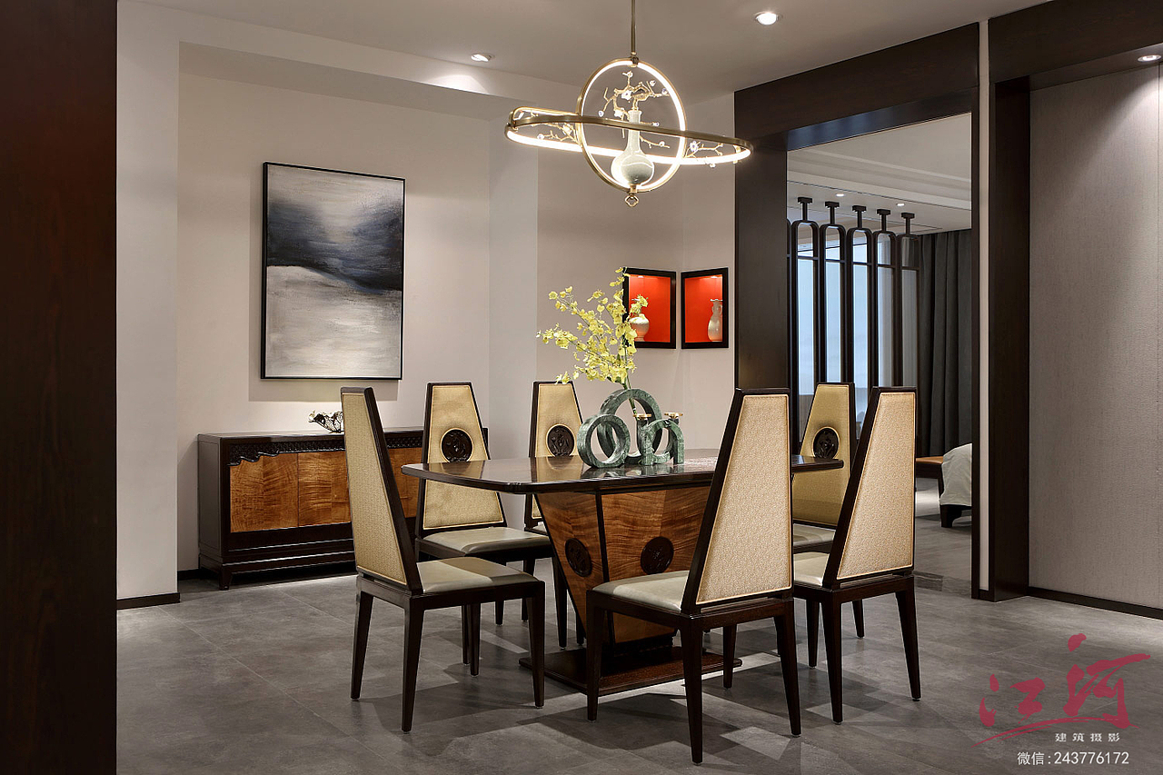 家居展厅摄影|家居展厅拍照|家私展厅摄影|家居摄影