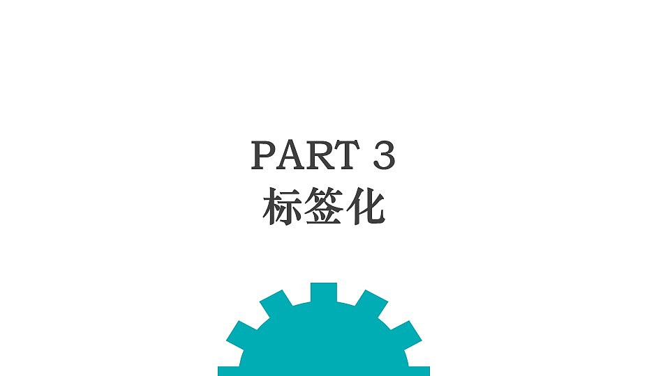 网易Lofter用户画像（图ZMTcxMzY5NDUy） - 文案/策划 - 站酷设计师Sharleyy原创素材 - 站酷ZCOOL