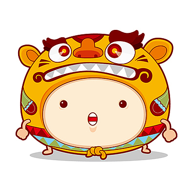 临摹狂奔的包子插画铺作品（二）（图ZMTk5NDQ2NjQ0） - 艺术插画 - 站酷设计师赵太守原创素材 - 站酷ZCOOL