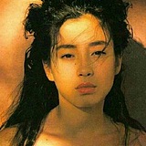 李云玑的头像