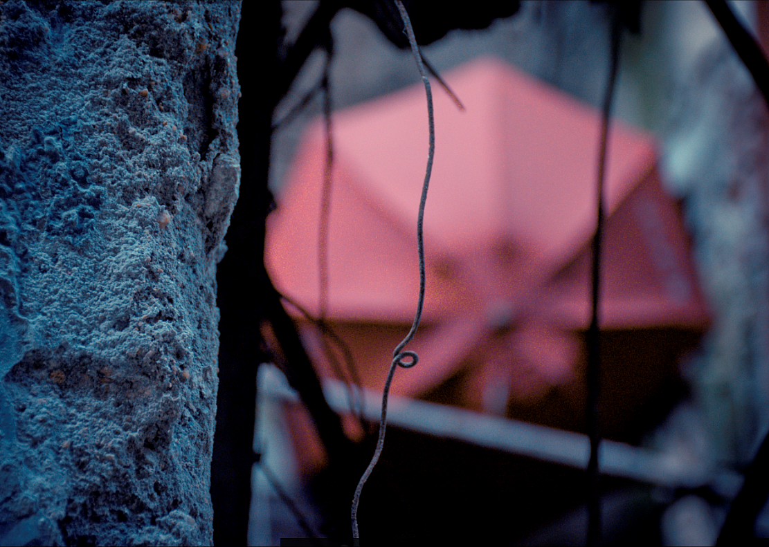 发现武汉之天下第一街——汉正街