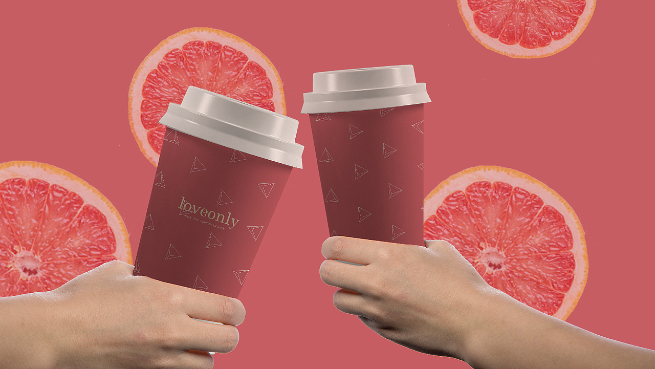 loveonly恋爱主题餐厅