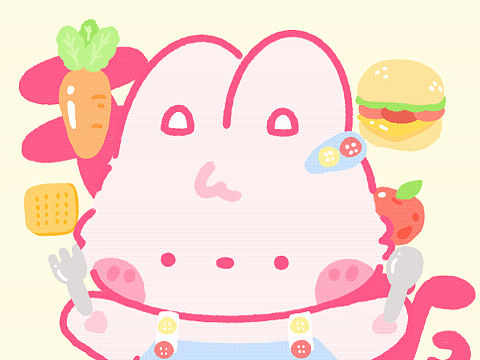 椰椰//表情包新嘗試（個人主頁-ZNjQ0NTg4NTI=） - 創(chuàng)作習作 - 站酷設計師阿果一原創(chuàng)素材 - 站酷ZCOOL