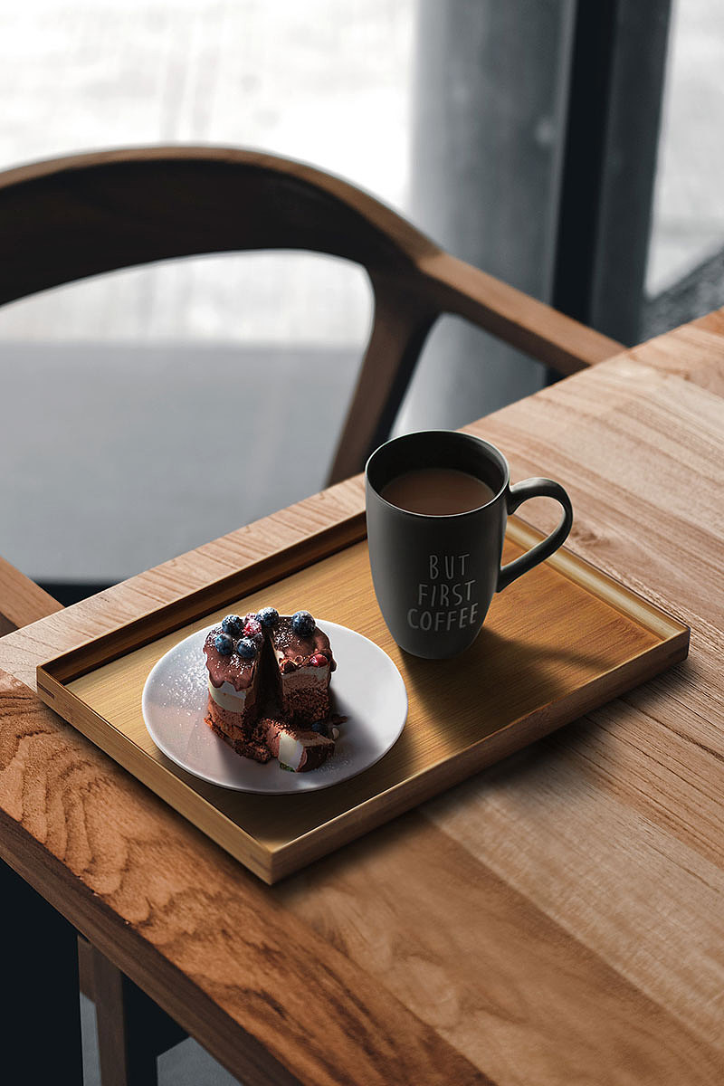 場(chǎng)景合成圖（圖ZMTUzNjg5NDE2） - 海報(bào) - 站酷設(shè)計(jì)師星月云池原創(chuàng)素材 - 站酷ZCOOL