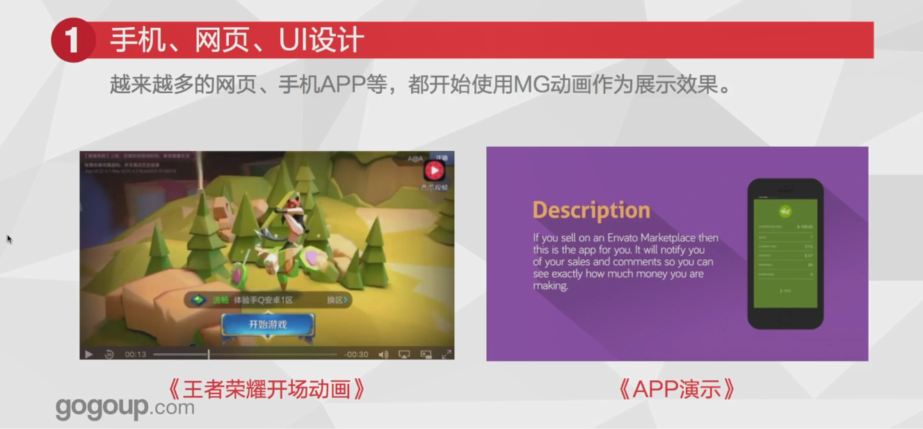 undefined undefined