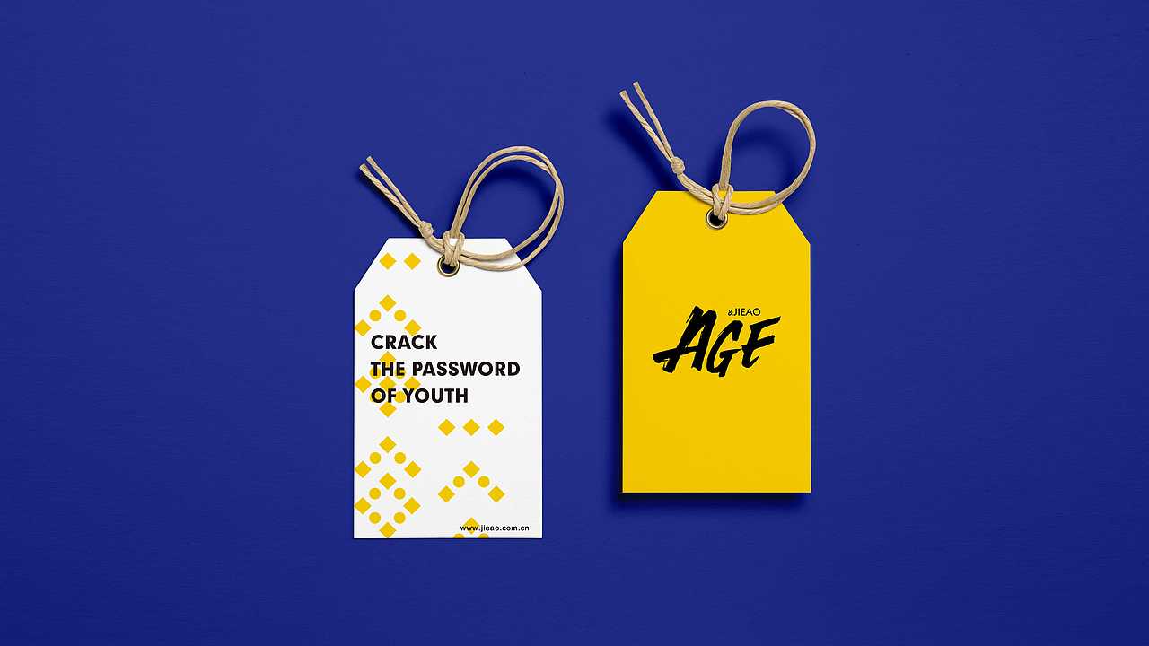 服装子品牌提报（图ZMjA0MzIxMzgw） - 品牌 - 站酷设计师白色枫叶原创素材 - 站酷ZCOOL