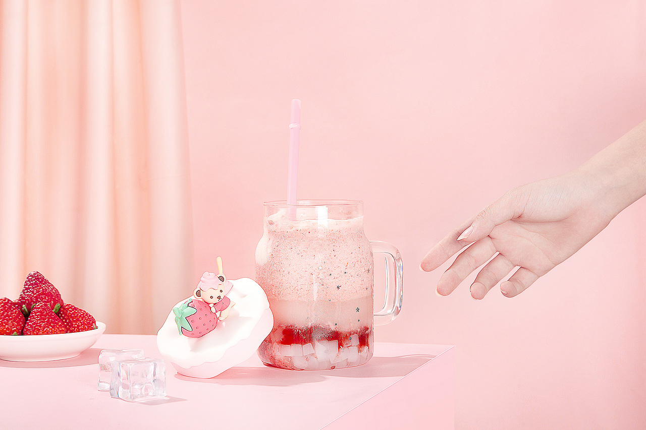 玻璃杯产品拍摄客片案例（图ZMjIxNjE0NzUy） - 产品摄影 - 站酷设计师艺缪文化传播原创素材 - 站酷ZCOOL