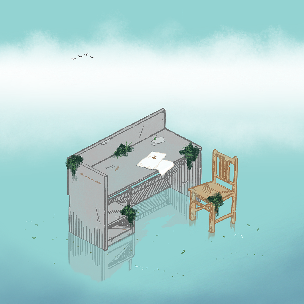 过程重要还是结果重要呢