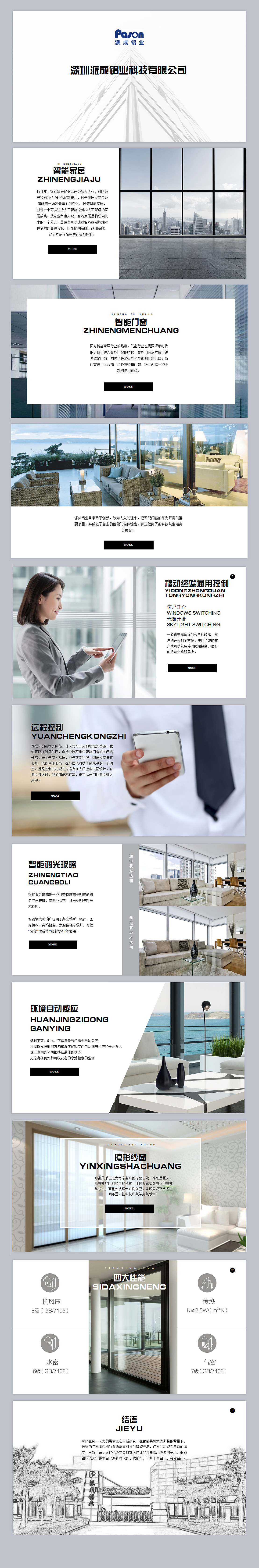 ppt（图ZOTM3Mjc5NDQ=） - PPT/Keynote - 站酷设计师孔兰原创素材 - 站酷ZCOOL