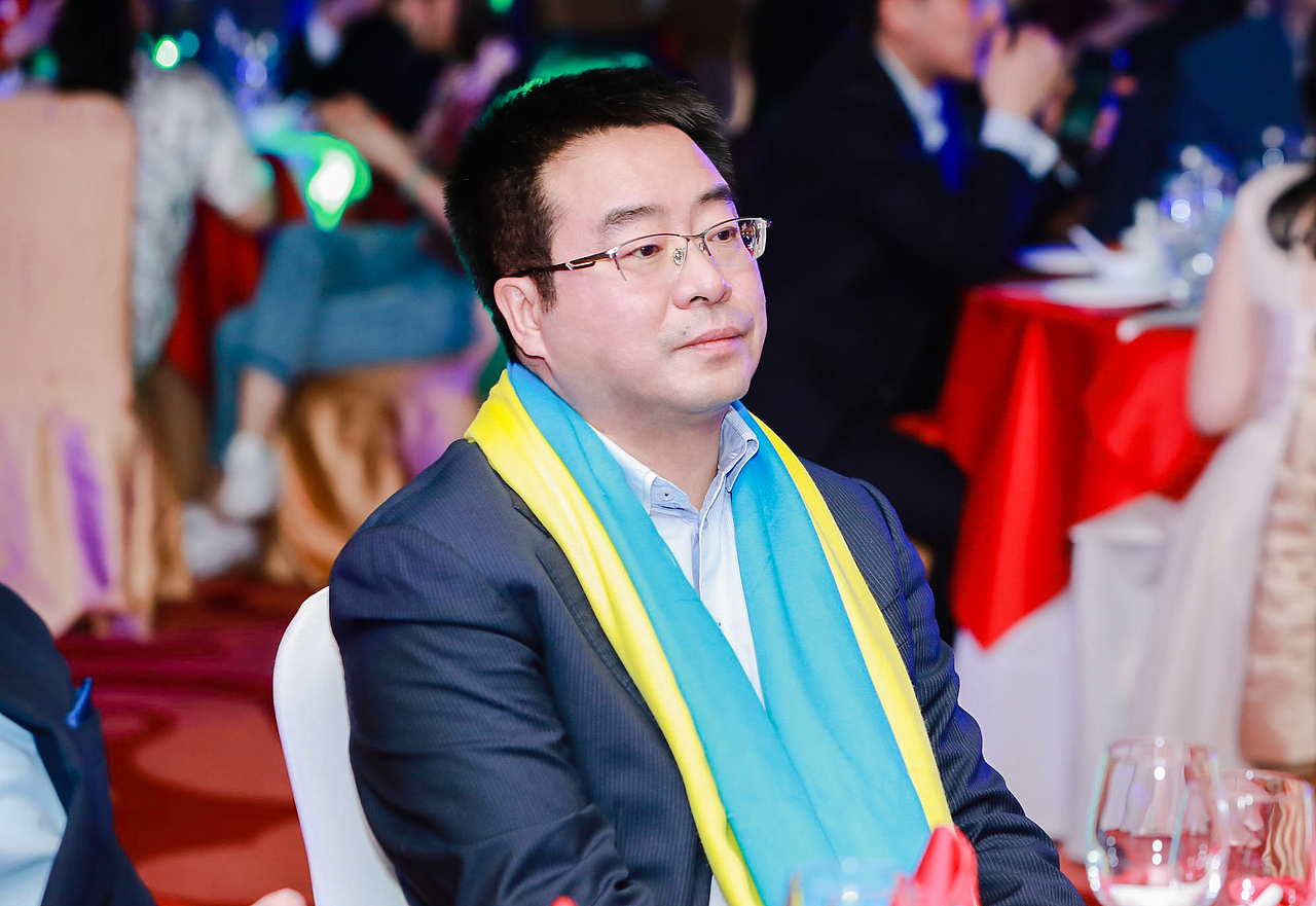 孙陶然:复盘是最有效的自我学习方式