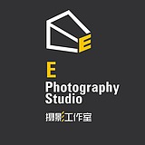 映图视觉的头像