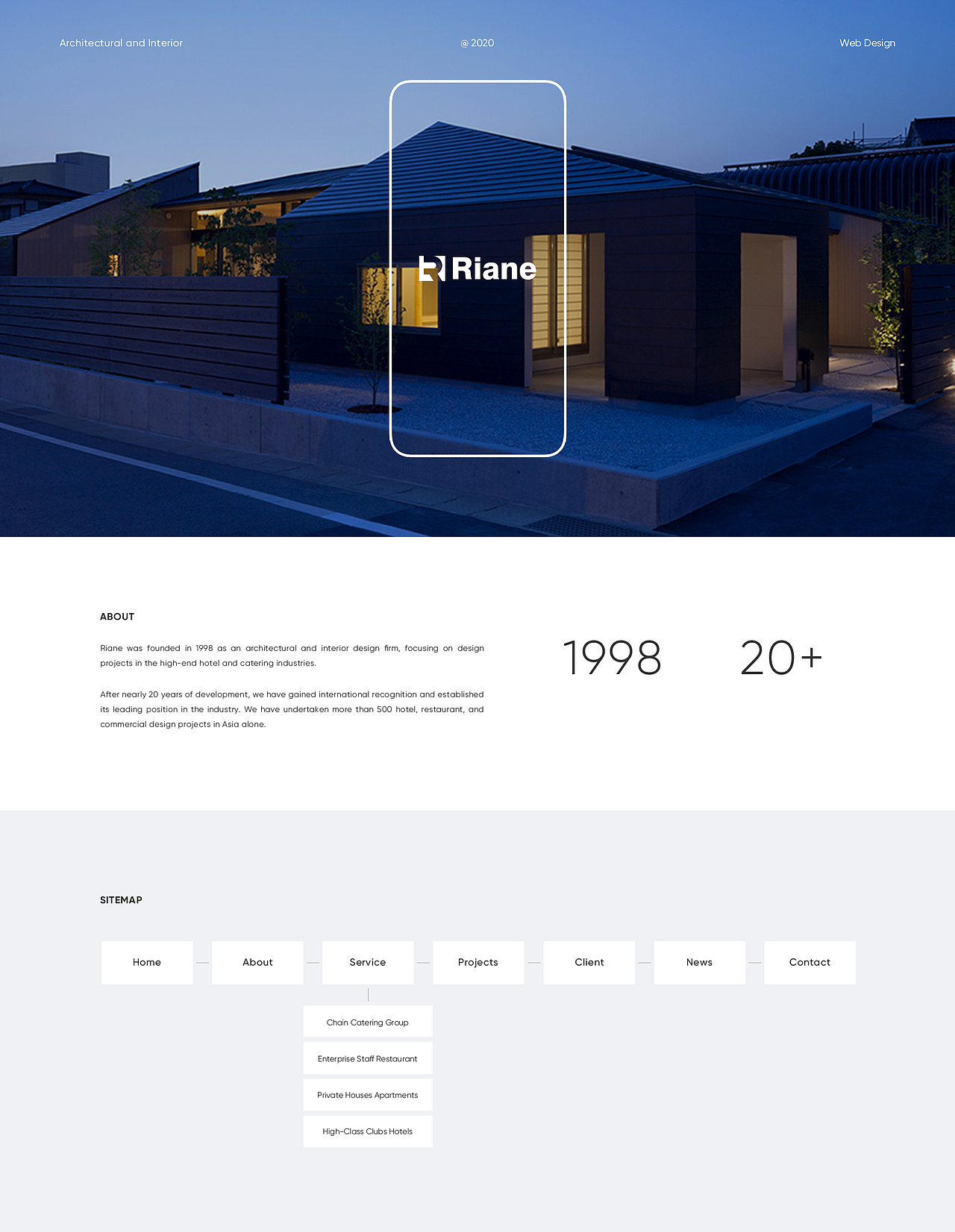 2018-2020作品集（图ZMjUwMjU0OTg0） - APP界面 - 站酷设计师天明_Gordon原创素材 - 站酷ZCOOL