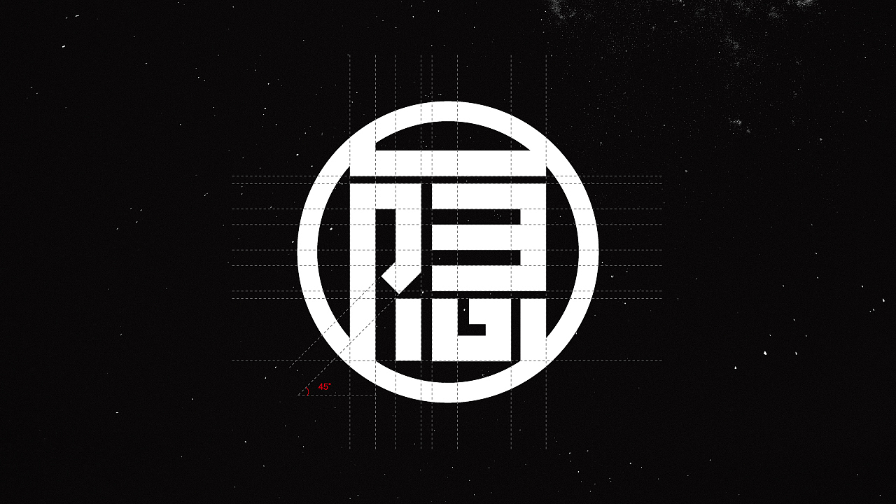 【隐醉·酒吧丨书吧】核桃VI品牌形象设计（图ZMTE1MjM2MDA0） - 品牌 - 站酷设计师核桃设计原创素材 - 站酷ZCOOL