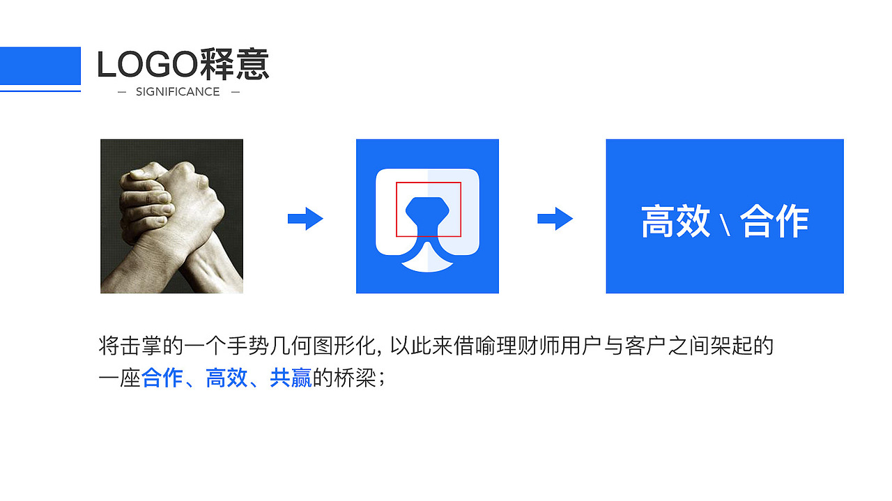 分享一个logo设计方案的思路（图ZMTI3NzUzMTY4） - 交互/UE - 站酷设计师石榴姐_Bonnie原创素材 - 站酷ZCOOL