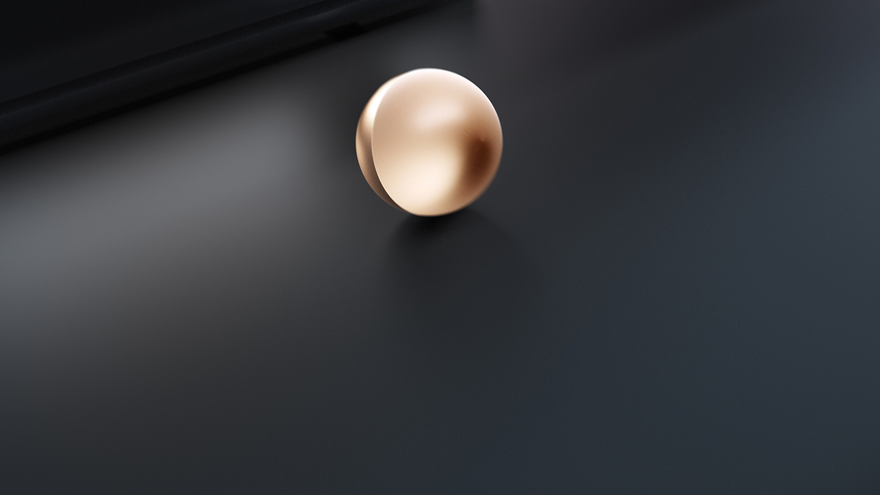 oppo r9 临摹（图ZMTM2MzEzNjg4） - 动画/影视 - 站酷设计师樱桃女孩原创素材 - 站酷ZCOOL
