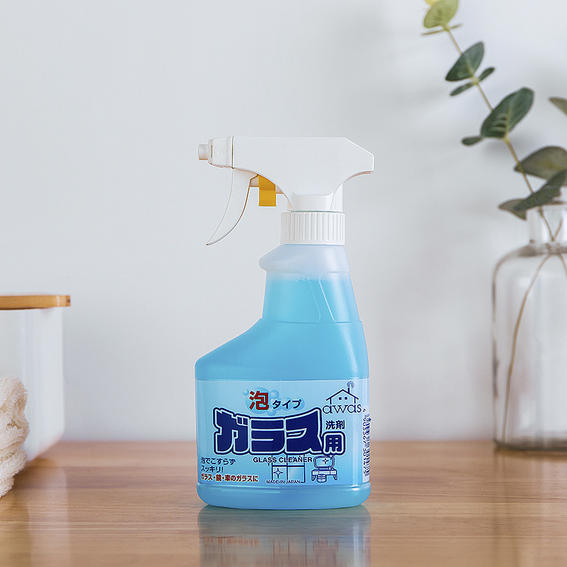 除臭 清洁 杀菌 管道疏通剂