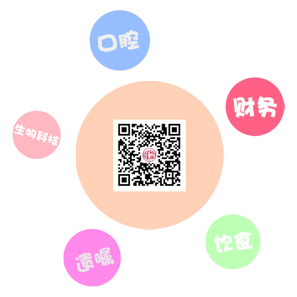 公众号动图设计