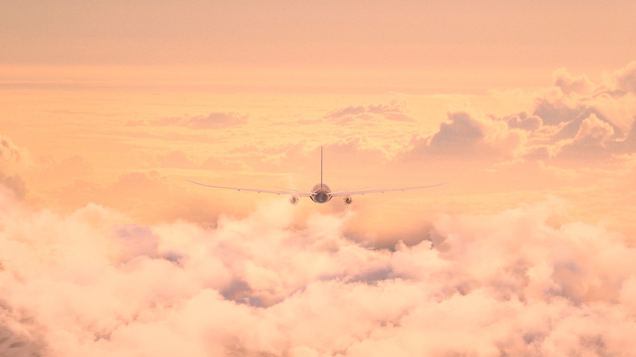 2020-03-30好久没更之C4D练习记（图ZMjAzMDExMDY4） - 场景 - 站酷设计师Junce_Design原创素材 - 站酷ZCOOL