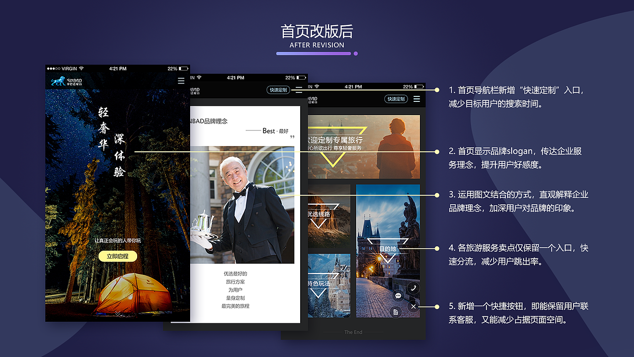 项目作品集（图ZMjM1Mzk4ODky） - 软件界面 - 站酷设计师Dec_candy原创素材 - 站酷ZCOOL