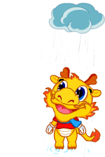 150_225gif 动态图 动图