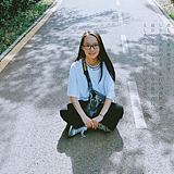 猪八戒的老婆lin的头像