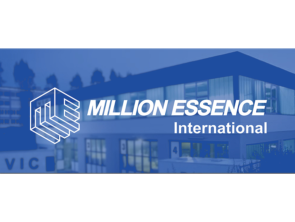 Cella&July工作室 — 12年作品整理（1）（图ZODE3MDMyOA==） - Logo - 站酷设计师米兰的打铁铺原创素材 - 站酷ZCOOL