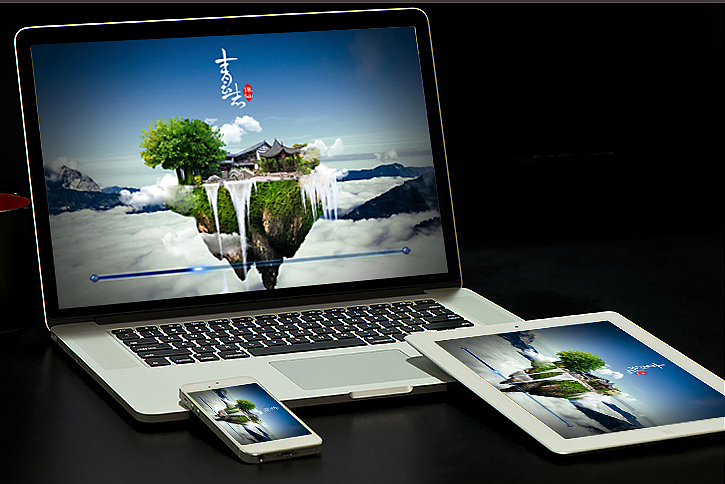 电商banner海报（图ZMTE3ODY0OTQ0） - 海报 - 站酷设计师颜小黑原创素材 - 站酷ZCOOL