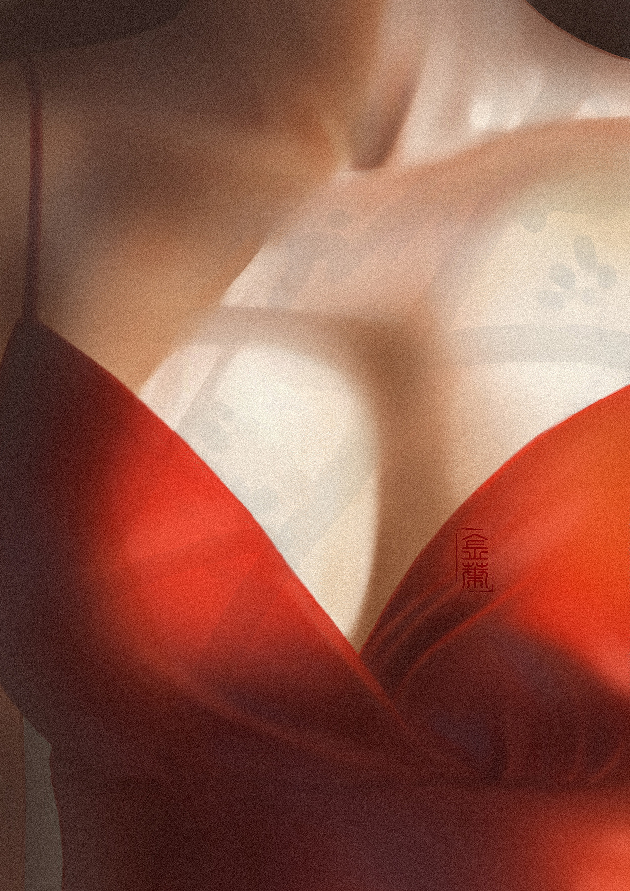 練習(xí)（圖ZMjE0NDUxMjY4） - 創(chuàng)作習(xí)作 - 站酷設(shè)計(jì)師大門不出二門不邁原創(chuàng)素材 - 站酷ZCOOL