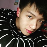 Apasen的头像