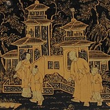 Megam吕的头像