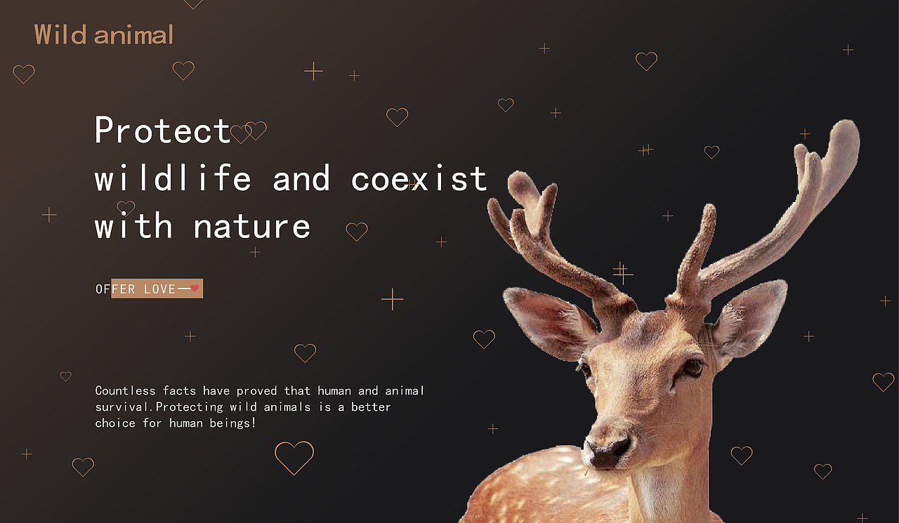 構(gòu)成設(shè)計（圖ZMjU3OTYxMjU2） - 其他 - 站酷設(shè)計師某一節(jié)車廂原創(chuàng)素材 - 站酷ZCOOL