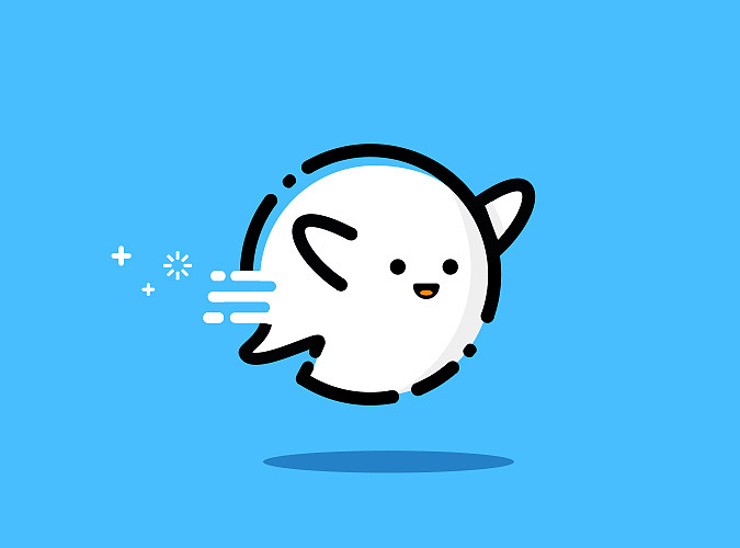 Dribbble MBE STYLE（图ZNTcwNzIxNzY=） - APP界面 - 站酷设计师Osimy原创素材 - 站酷ZCOOL