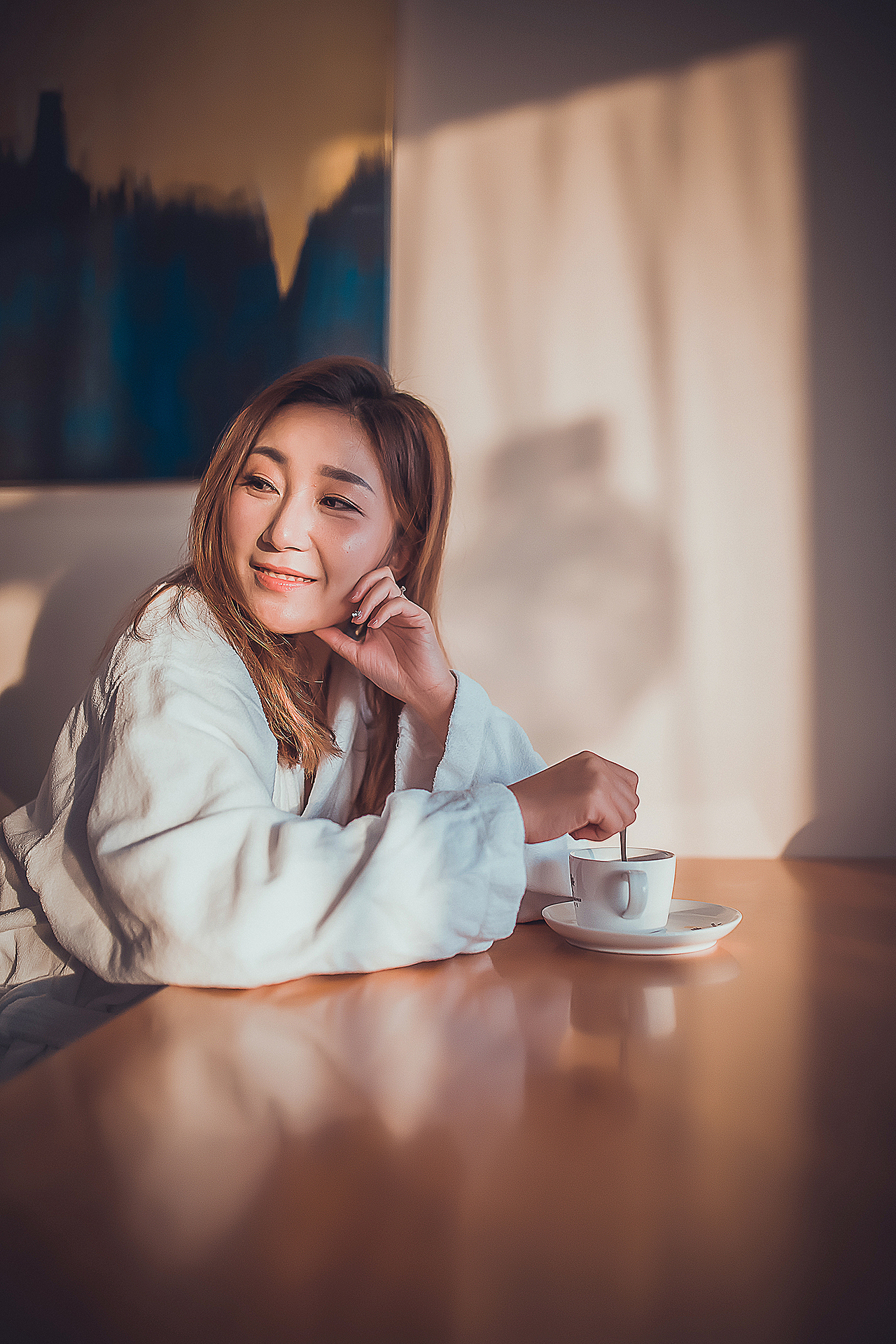 2017.10.05(婚礼跟拍)