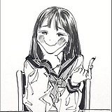 滴个啦哒嘟的头像