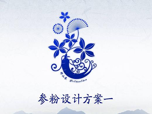 食品包装（保健品）