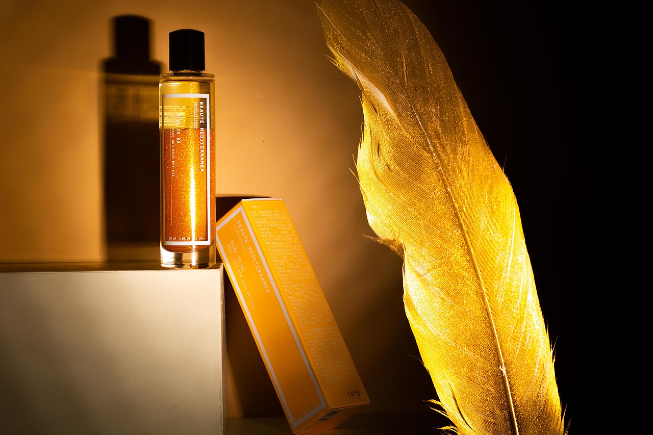 西班牙BM LAB贝玫蒂养护高光油（图ZMTk3NjA0NzA0） - 产品摄影 - 站酷设计师有间图片社原创素材 - 站酷ZCOOL