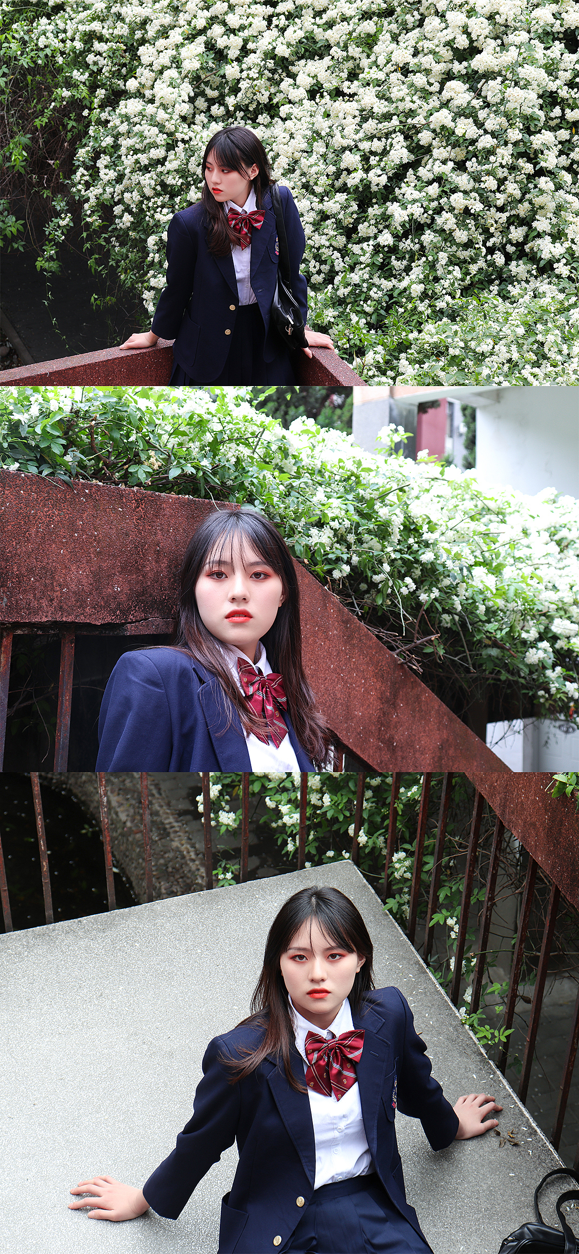 大婷不要停（图ZMjA1MDY2NTY4） - 人像摄影 - 站酷设计师阿曾出品原创素材 - 站酷ZCOOL