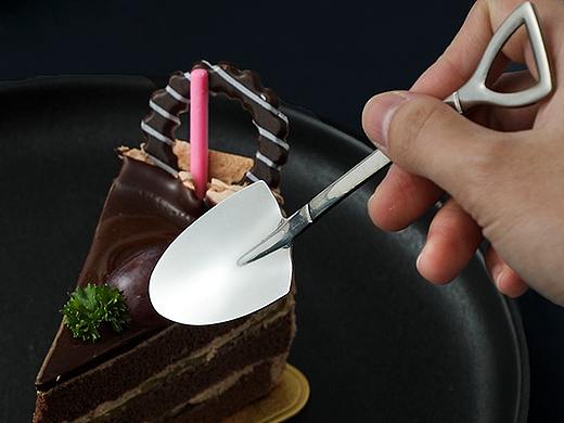 甜品勺    摄影后期 | 美工精修 | 产品后期 |电商详情