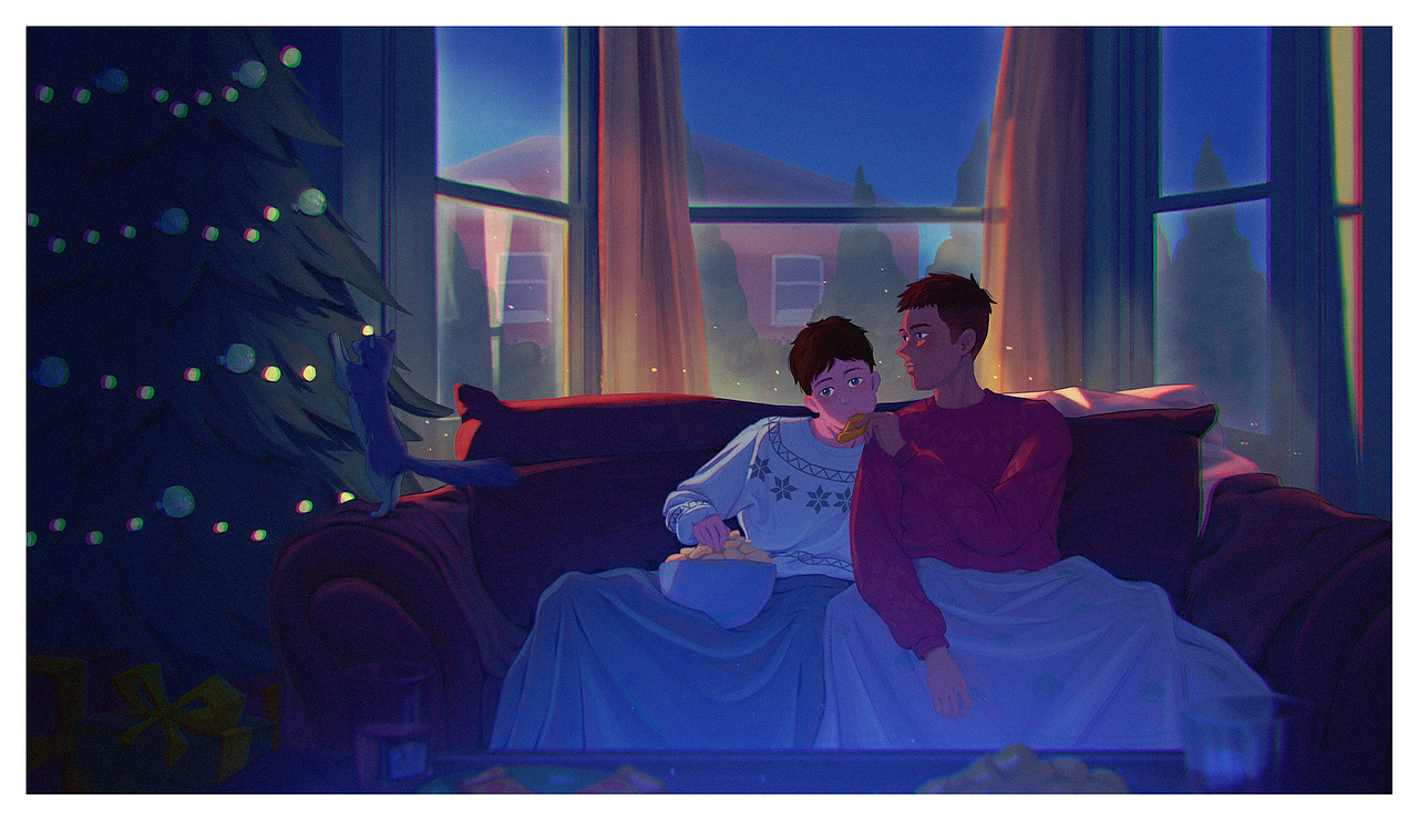 2022年的记忆.（图ZMzI1ODA5MzA0） - 创作习作 - 站酷设计师张橘子JUZI原创素材 - 站酷ZCOOL