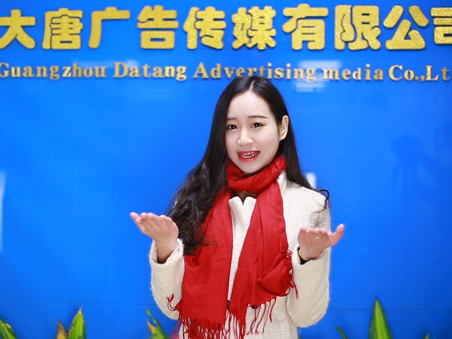 快过年了，你妈逼你了吗？