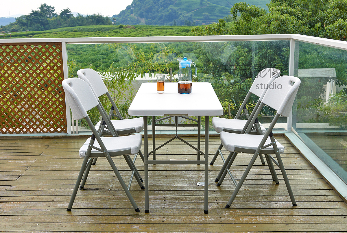 桌子（图ZMTM2NDg2MTY0） - 产品摄影 - 站酷设计师玩觅影像原创素材 - 站酷ZCOOL