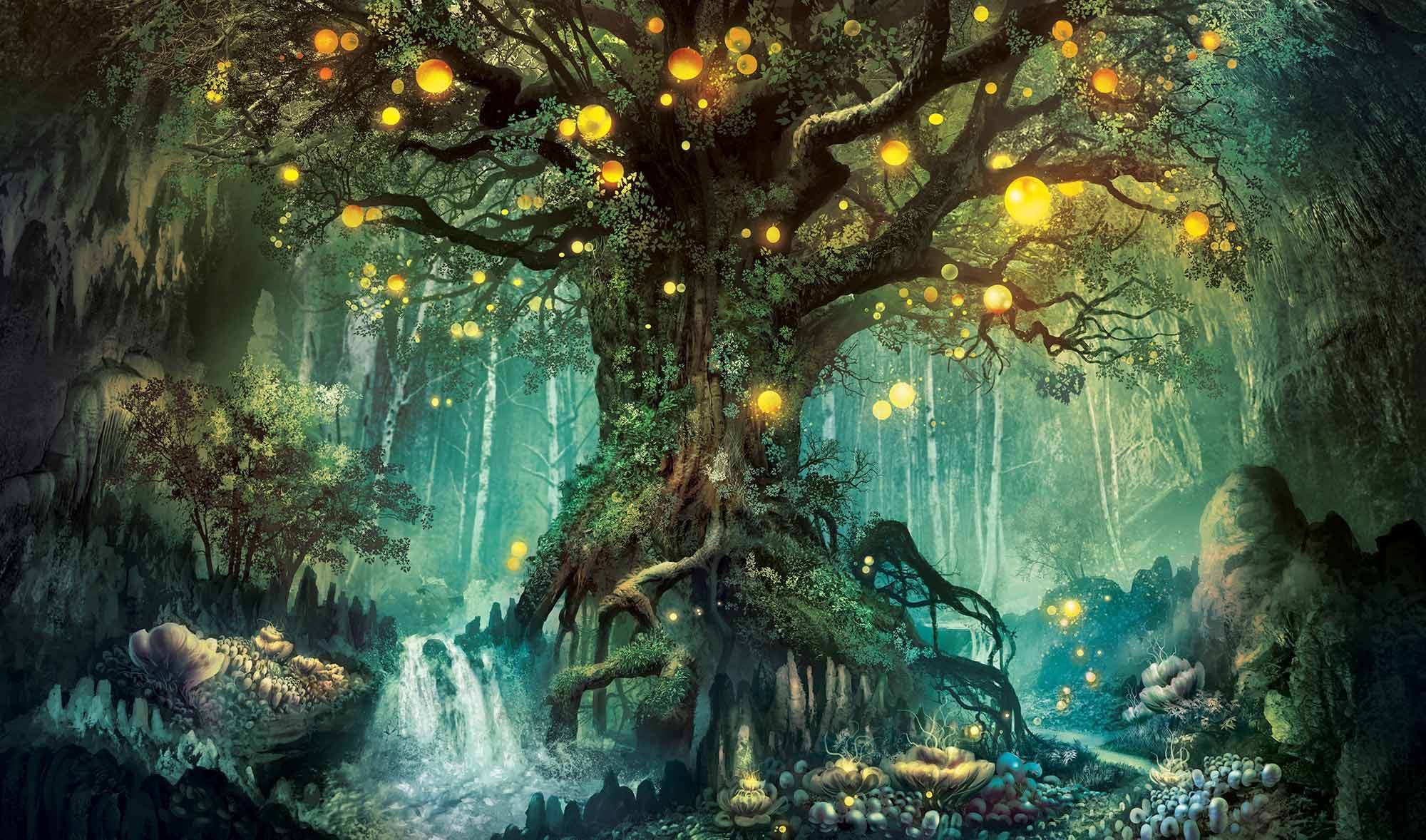 笑影balabala的个人主页(背景预览) - 主页背景设置 - 站酷设计师笑影balabala原创素材 - 站酷ZCOOL