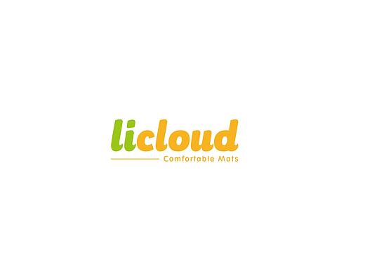 Licloud | 脚垫品牌的北美消费印象建立
