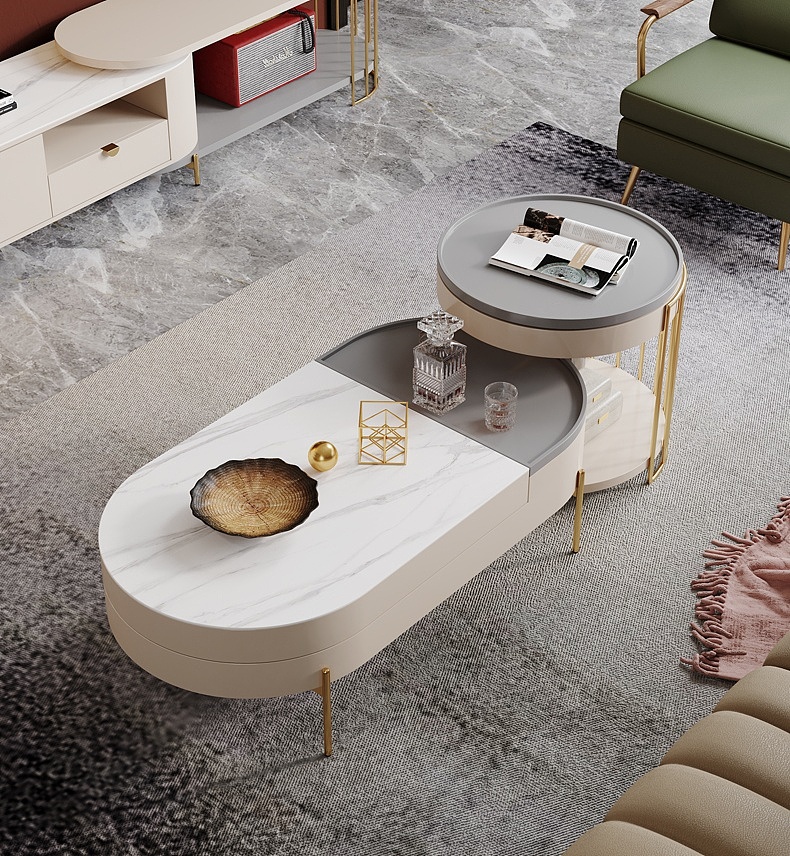 简约茶几电视柜（图ZMjUxNDIyODMy） - 家装设计 - 站酷设计师2300984940原创素材 - 站酷ZCOOL